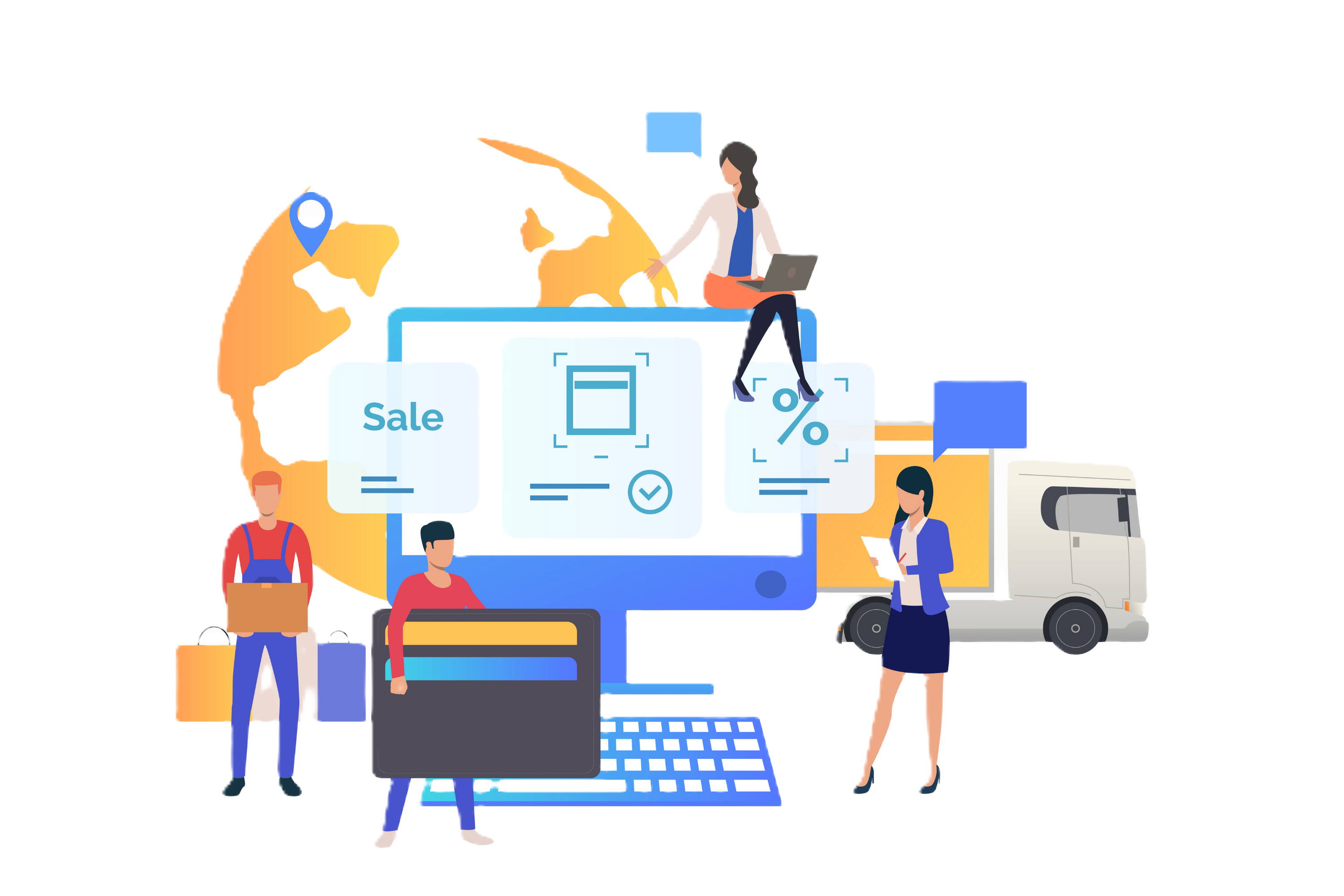 Inventory Management